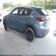 JM3KFBCL6R0460695 2024 Mazda Cx-5 2.5 S Carbon Edition auction photo thumbnail 3