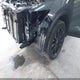 JM3KFBCL6R0460695 2024 Mazda Cx-5 2.5 S Carbon Edition auction photo thumbnail 6