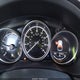 JM3KFBCL6R0460695 2024 Mazda Cx-5 2.5 S Carbon Edition auction photo thumbnail 7