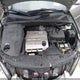 2T2HA31U55C079953 2005 Lexus Rx 330 auction photo thumbnail 10