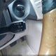 2T2HA31U55C079953 2005 Lexus Rx 330 auction photo thumbnail 11