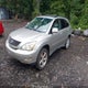 2T2HA31U55C079953 2005 Lexus Rx 330 auction photo thumbnail 2