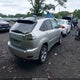 2T2HA31U55C079953 2005 Lexus Rx 330 auction photo thumbnail 4
