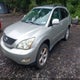 2T2HA31U55C079953 2005 Lexus Rx 330 auction photo thumbnail 6