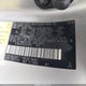 2T2HA31U55C079953 2005 Lexus Rx 330 auction photo thumbnail 9