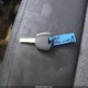3C6TRVDG3LE116447 2020 Ram Promaster 2500 High Roof 159 Wb auction photo thumbnail 11