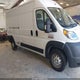 3C6TRVDG3LE116447 2020 Ram Promaster 2500 High Roof 159 Wb auction photo thumbnail 1