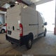 3C6TRVDG3LE116447 2020 Ram Promaster 2500 High Roof 159 Wb auction photo thumbnail 4