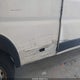 3C6TRVDG3LE116447 2020 Ram Promaster 2500 High Roof 159 Wb auction photo thumbnail 6
