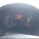 3C6TRVDG3LE116447 2020 Ram Promaster 2500 High Roof 159 Wb auction photo thumbnail 7
