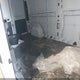 3C6TRVDG3LE116447 2020 Ram Promaster 2500 High Roof 159 Wb auction photo thumbnail 8