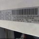 3C6TRVDG3LE116447 2020 Ram Promaster 2500 High Roof 159 Wb auction photo thumbnail 9