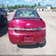 2G1WT58K279410036 2007 Chevrolet Impala Lt auction photo thumbnail 17