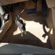2G1WT58K279410036 2007 Chevrolet Impala Lt auction photo thumbnail 11