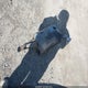 2G1WT58K279410036 2007 Chevrolet Impala Lt auction photo thumbnail 12