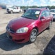 2G1WT58K279410036 2007 Chevrolet Impala Lt auction photo thumbnail 2