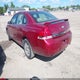 2G1WT58K279410036 2007 Chevrolet Impala Lt auction photo thumbnail 3