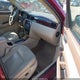 2G1WT58K279410036 2007 Chevrolet Impala Lt auction photo thumbnail 5