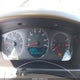 2G1WT58K279410036 2007 Chevrolet Impala Lt auction photo thumbnail 7