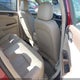 2G1WT58K279410036 2007 Chevrolet Impala Lt auction photo thumbnail 8