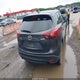JM3KE4DY9G0869943 2016 Mazda Cx-5 Grand Touring auction photo thumbnail 16