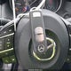 JM3KE4DY9G0869943 2016 Mazda Cx-5 Grand Touring auction photo thumbnail 11