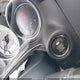 JM3KE4DY9G0869943 2016 Mazda Cx-5 Grand Touring auction photo thumbnail 17