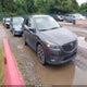 JM3KE4DY9G0869943 2016 Mazda Cx-5 Grand Touring auction photo thumbnail 1