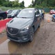 JM3KE4DY9G0869943 2016 Mazda Cx-5 Grand Touring auction photo thumbnail 2