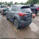 JM3KE4DY9G0869943 2016 Mazda Cx-5 Grand Touring auction photo thumbnail 3