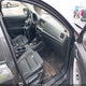 JM3KE4DY9G0869943 2016 Mazda Cx-5 Grand Touring auction photo thumbnail 5