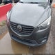 JM3KE4DY9G0869943 2016 Mazda Cx-5 Grand Touring auction photo thumbnail 6