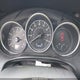 JM3KE4DY9G0869943 2016 Mazda Cx-5 Grand Touring auction photo thumbnail 7