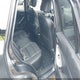 JM3KE4DY9G0869943 2016 Mazda Cx-5 Grand Touring auction photo thumbnail 8