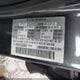 JM3KE4DY9G0869943 2016 Mazda Cx-5 Grand Touring auction photo thumbnail 9