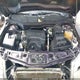 2CNDL63F576092487 2007 Chevrolet Equinox Lt auction photo thumbnail 10