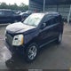 2CNDL63F576092487 2007 Chevrolet Equinox Lt auction photo thumbnail 2