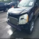 2CNDL63F576092487 2007 Chevrolet Equinox Lt auction photo thumbnail 6