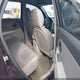 2CNDL63F576092487 2007 Chevrolet Equinox Lt auction photo thumbnail 8