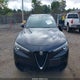 ZASPAKBN2P7D58337 2023 Alfa Romeo Stelvio Ti Awd auction photo thumbnail 12