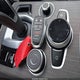 ZASPAKBN2P7D58337 2023 Alfa Romeo Stelvio Ti Awd auction photo thumbnail 11