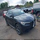 ZASPAKBN2P7D58337 2023 Alfa Romeo Stelvio Ti Awd auction photo thumbnail 1