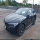 ZASPAKBN2P7D58337 2023 Alfa Romeo Stelvio Ti Awd auction photo thumbnail 2