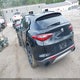 ZASPAKBN2P7D58337 2023 Alfa Romeo Stelvio Ti Awd auction photo thumbnail 3