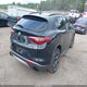 ZASPAKBN2P7D58337 2023 Alfa Romeo Stelvio Ti Awd auction photo thumbnail 4