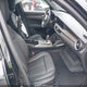 ZASPAKBN2P7D58337 2023 Alfa Romeo Stelvio Ti Awd auction photo thumbnail 5