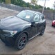 ZASPAKBN2P7D58337 2023 Alfa Romeo Stelvio Ti Awd auction photo thumbnail 6