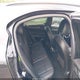 ZASPAKBN2P7D58337 2023 Alfa Romeo Stelvio Ti Awd auction photo thumbnail 8