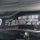 ZASPAKBN2P7D58337 2023 Alfa Romeo Stelvio Ti Awd auction photo thumbnail 9