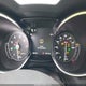 ZASPAKBN2P7D58337 2023 Alfa Romeo Stelvio Ti Awd auction photo thumbnail 7